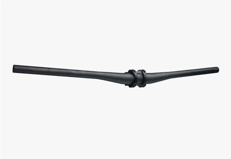 Race Face ERA Handlebar in Stealth-1