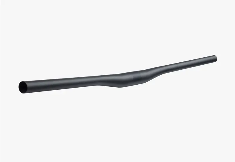 Race Face ERA Handlebar in Stealth-2