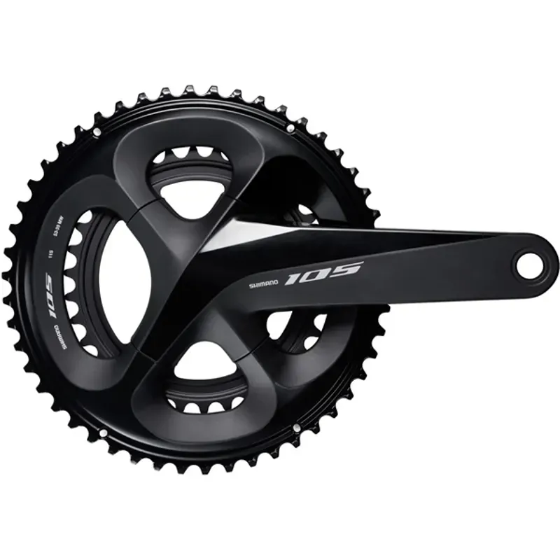 Shimano 105 FC-R7000 11-speed Chainset