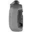 Fidlock 800ml Twist Bottle in Trans Black 