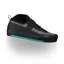 Fizik Gravita Tensor MTB Shoes in Grey/Aqua