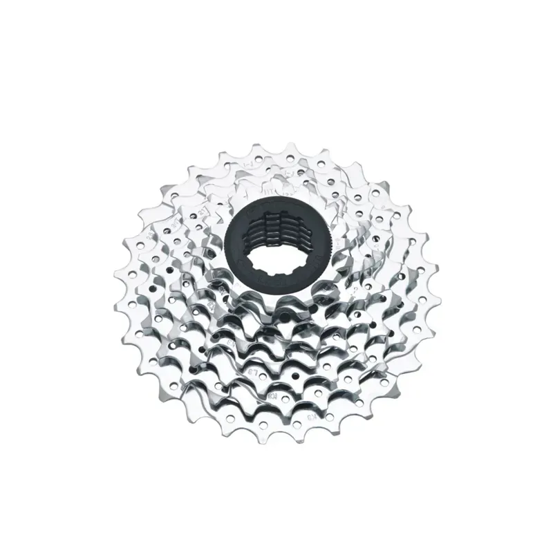 Sram pg850 8spd Cassette: 8spd 1