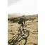 Goodyear Connector All Terrain 650x50c Tubeless Complete Tyre in Black/Tanwall