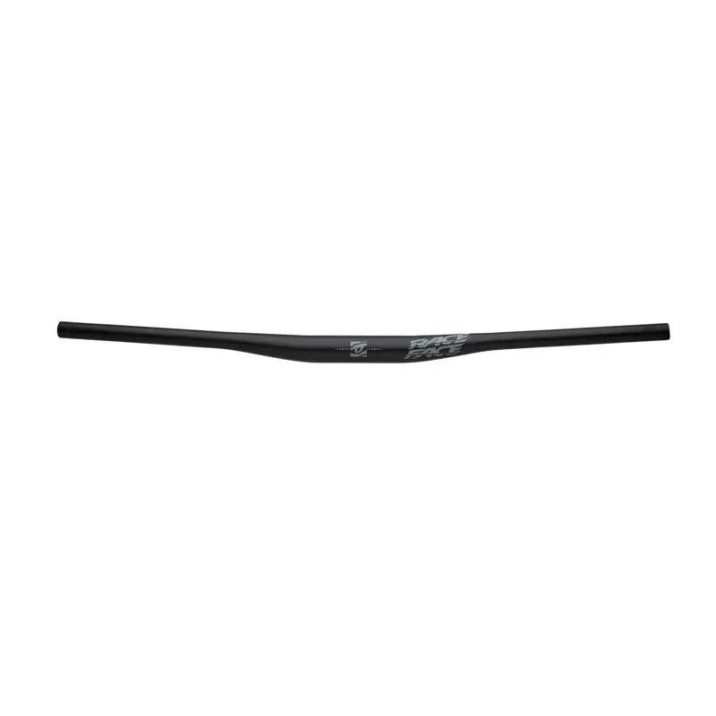 Race Face Chester Handlebar - 35mm - Black