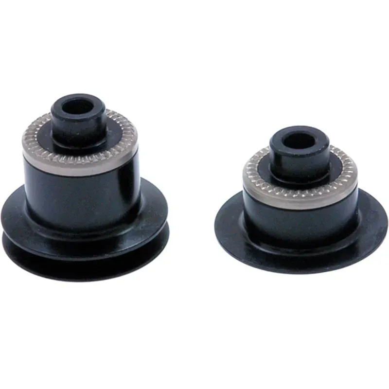 DT Swiss Conversion Kit - 11S SP 135 Q/R 135mm