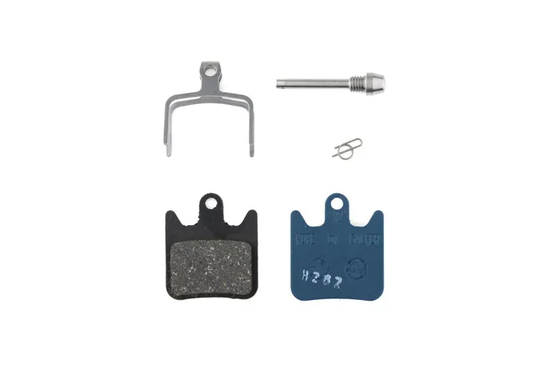 Hope Tech X2 Disc Brake Pads-2