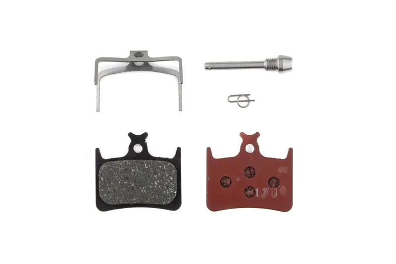 Hope SRAM SR4 Brake Pads