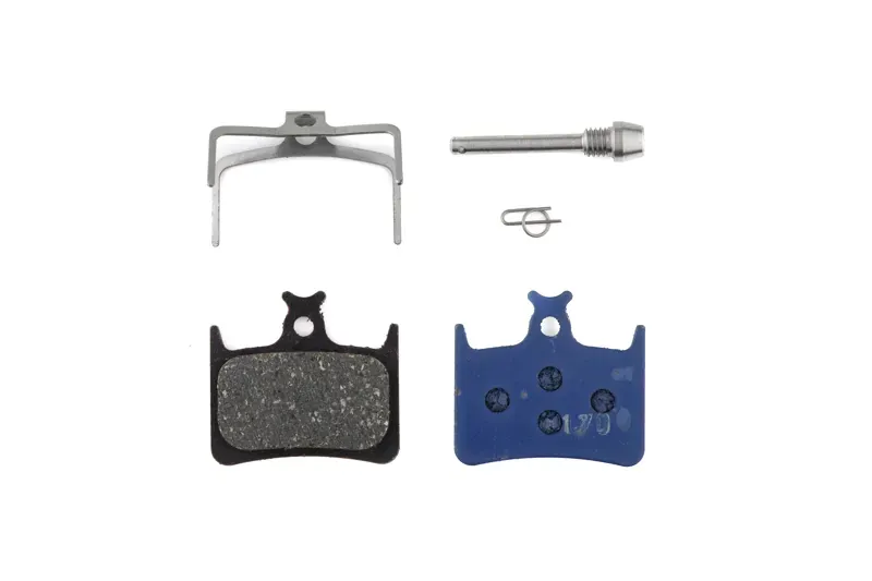 Hope SRAM SR4 Brake Pads-1