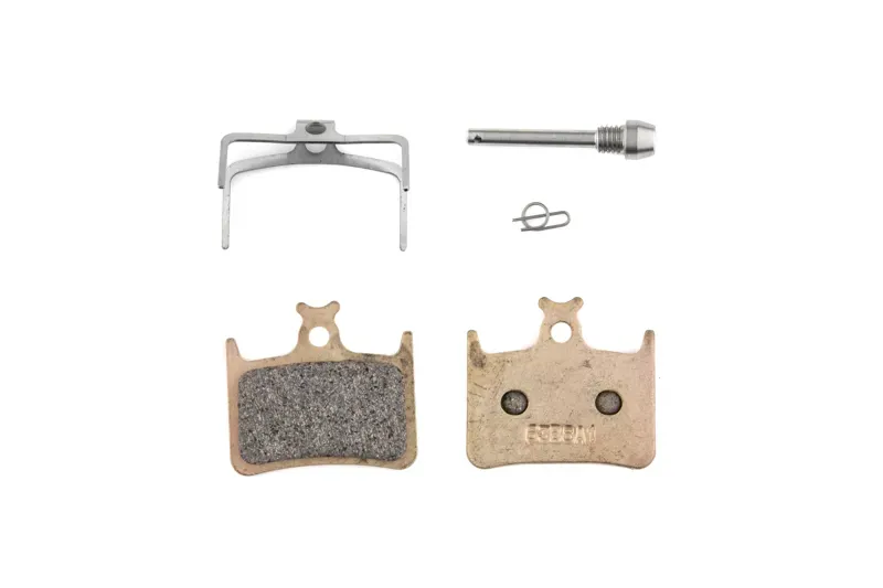 Hope SRAM SR4 Brake Pads-2