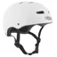 TSG Skate/BMX Injected in White