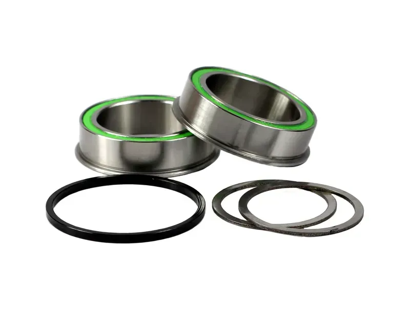 Bottom Bracket Stainless
