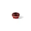 Hope 1-Top Traditional EC34/28.6 Headset in Red