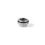 Hope 1-Top Traditional EC34/28.6 Headset in Silver