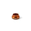 Hope Bottom Traditional EC34/30 A Cup Headset in Orange