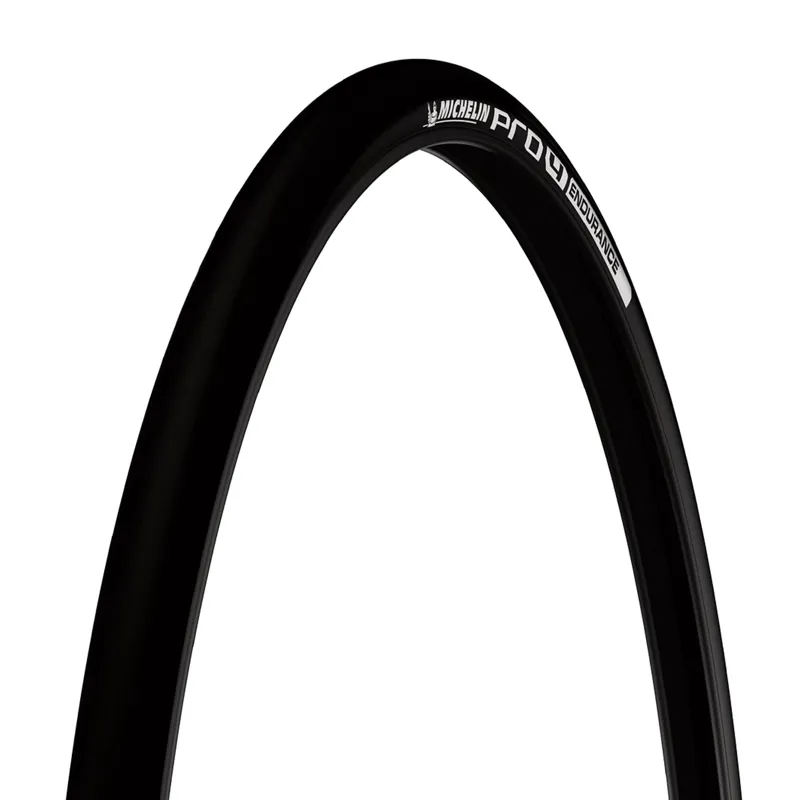 Michelin PRO4 Endurance Tyre V2 700x28C