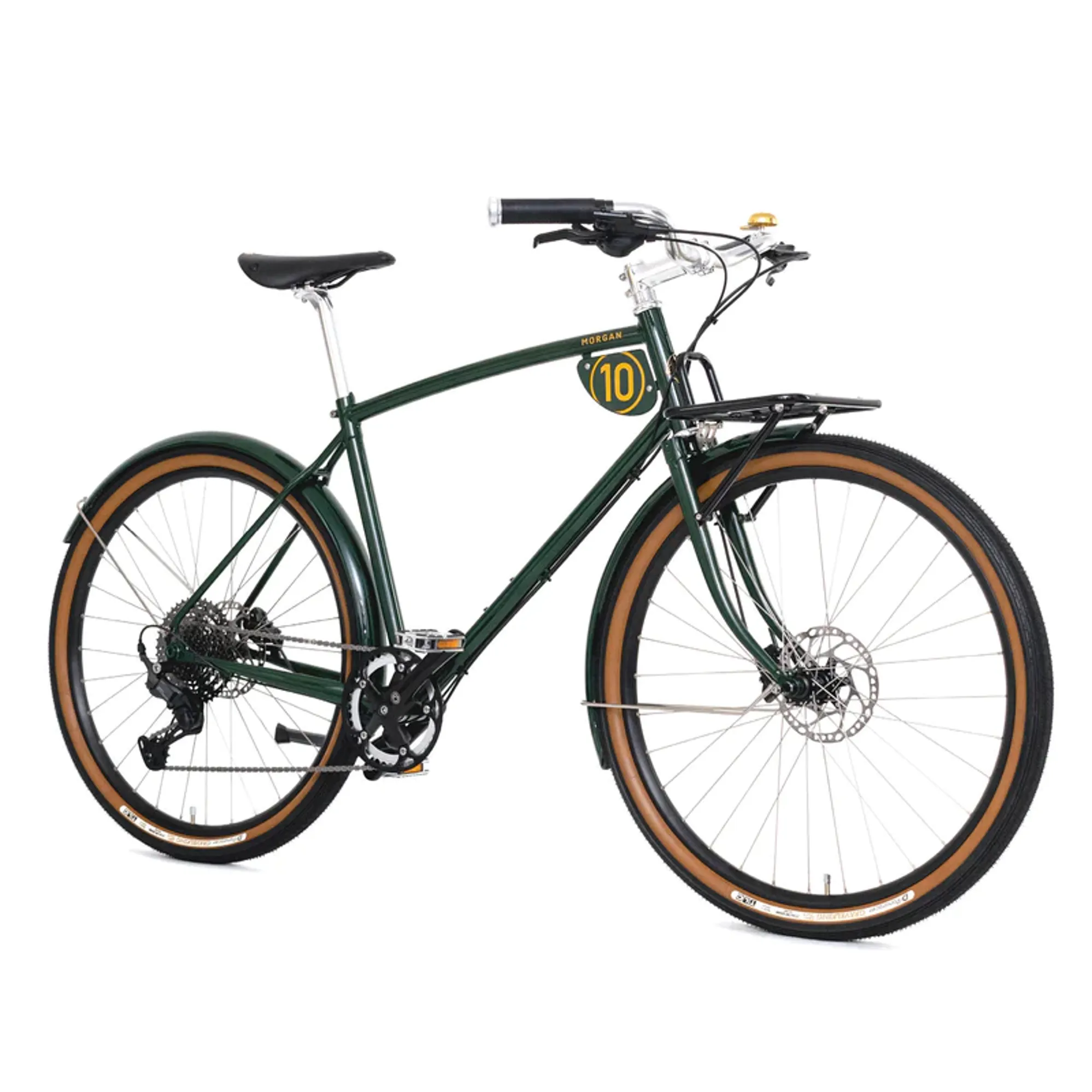Pashley mens bikes hotsell