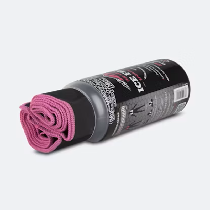 Muc-Off Ice Fresh Towel