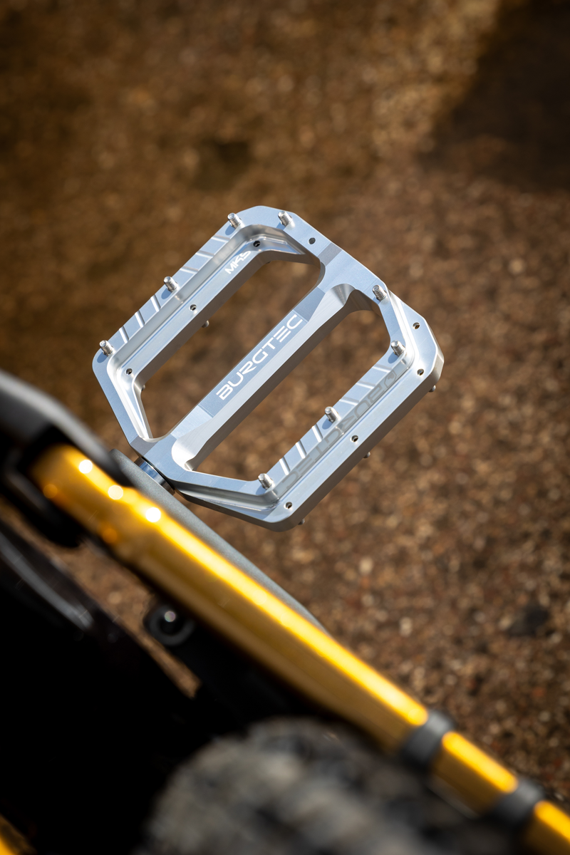 Norco Sight A1 29 All Mountain Bike-4