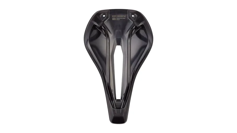 Specialized Power EVO Comp Saddle in Black-2
