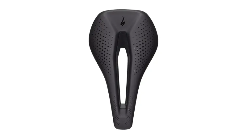 Specialized Power EVO Comp Saddle in Black-3