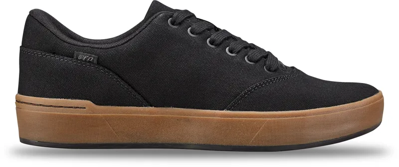 2FO Method Mtb Shoe Black/Gum