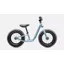 Specialized Hotwalk 12 Kids Bike In Astral Blue