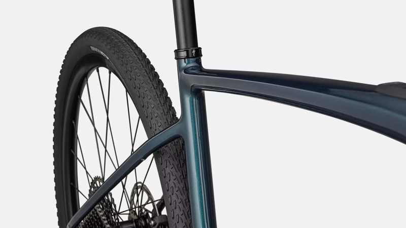 Specialized Turbo Creo 2 Comp eRoad Bike in Deep Lake/Metallic Deep Lake-5