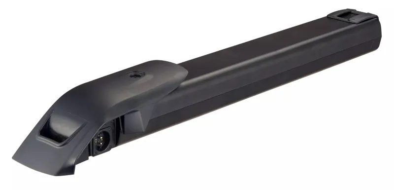 Specialized M2 Series E-Bike Battery 500WH for 2019 Levo inc Rockguard