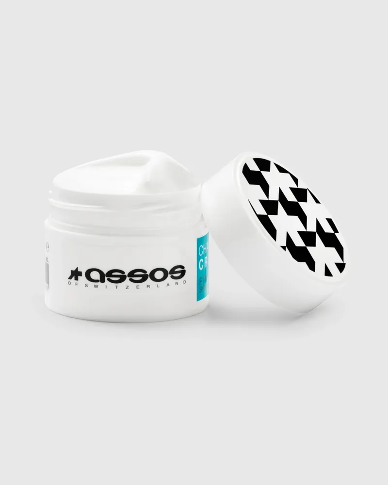 Assos Chamois Creme 75ml-1