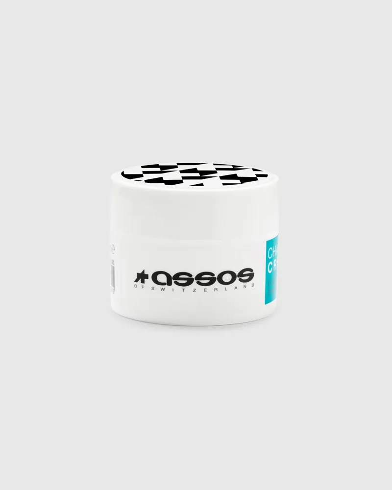 Assos Chamois Creme 75ml