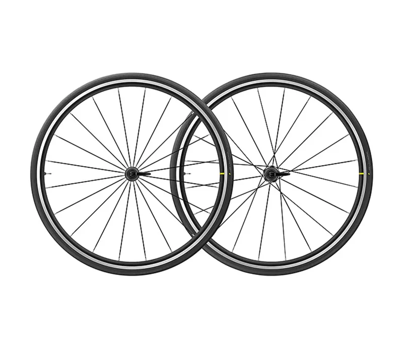 MAVIC アクシウム AKSIUM ELITE EVO UST ディスク Aksium elite evo ust