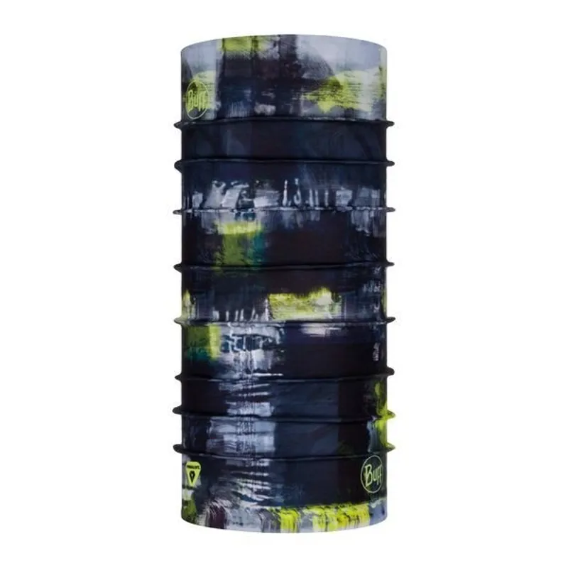 Buff Thermonet Multifunctional Headwear-1
