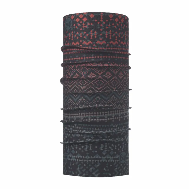 Buff Thermonet Multifunctional Headwear-2