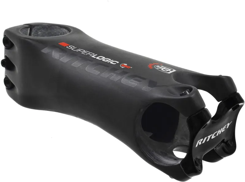 Ritchey Superlogic Carbon C260 Stem