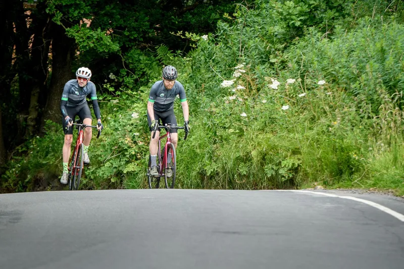 RC X Ale Cat And Fiddle Jersey-1