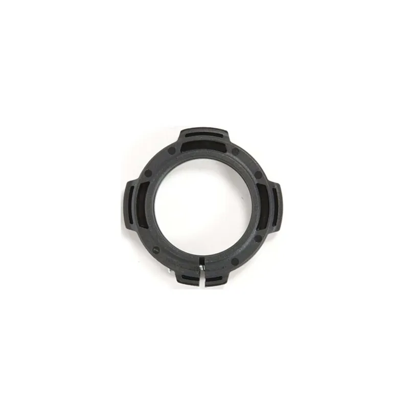 Sram Spare - Bottom Bracket Bearing Adjuster Pressfit 30: BB30