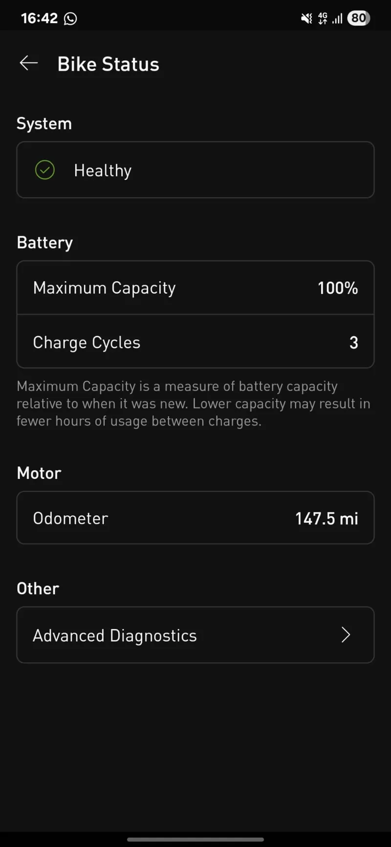 Specialized Turbo Levo SL 2 Comp S4 Ex Demo Bike in Cypress-1