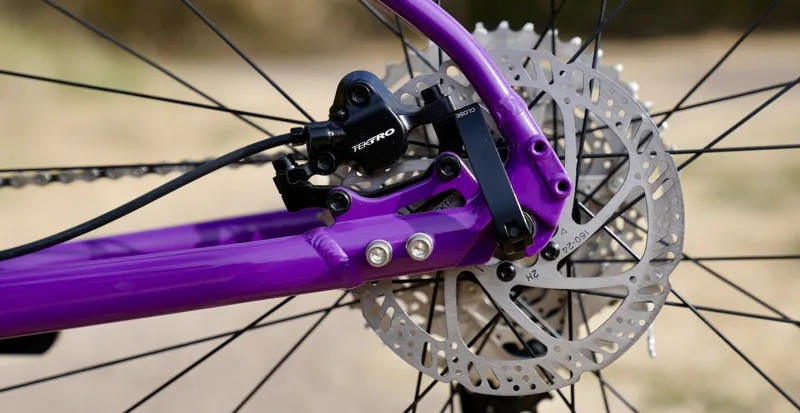 Marin Bobcat Trail 4 27.5 in Black/Purple-3