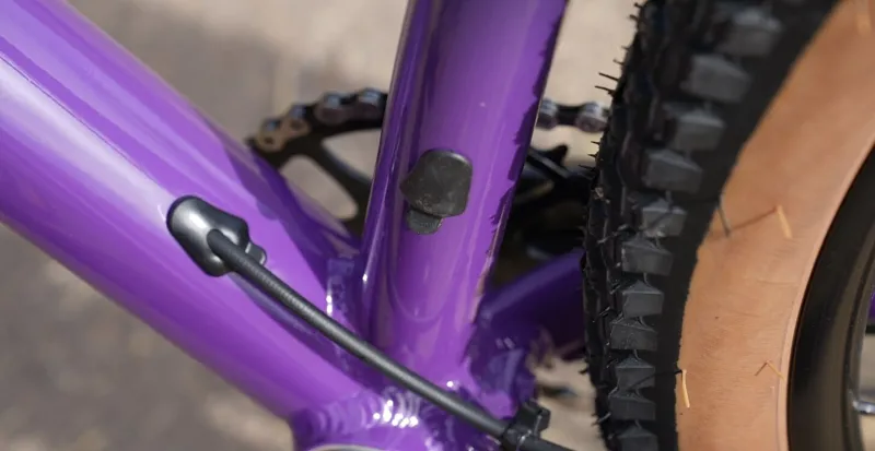 Marin Bobcat Trail 4 27.5 in Black/Purple-2