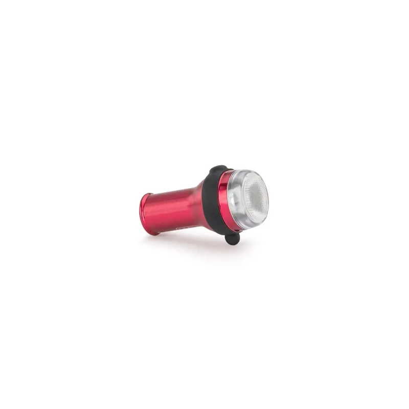 Exposure TraceR Daybright Mk3 Rear Light in Red
