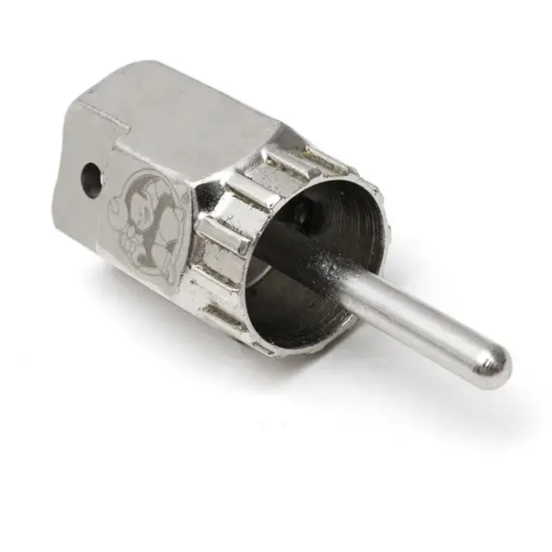 Fat Spanner SRAM/Shimano Cassette Removal Tool