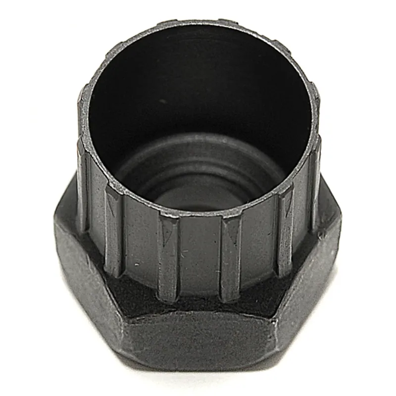 Fat Spanner Shimano Freewheel Removal Tool