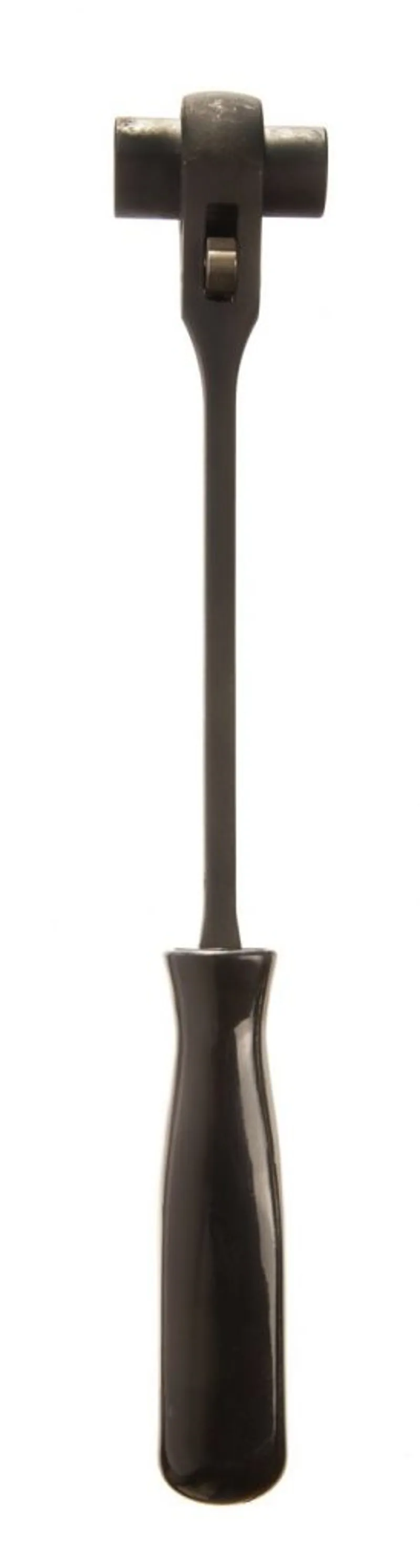 Fat Spanner Workshop Box Wrench Ratchet Spanner 14/15mm