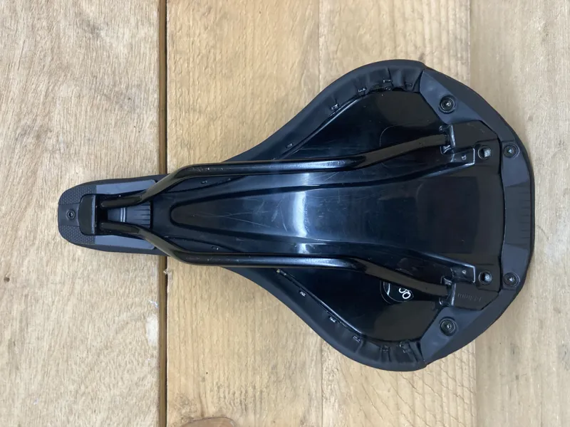 Specialized Bridge Sport Saddle in Black Grade B-2