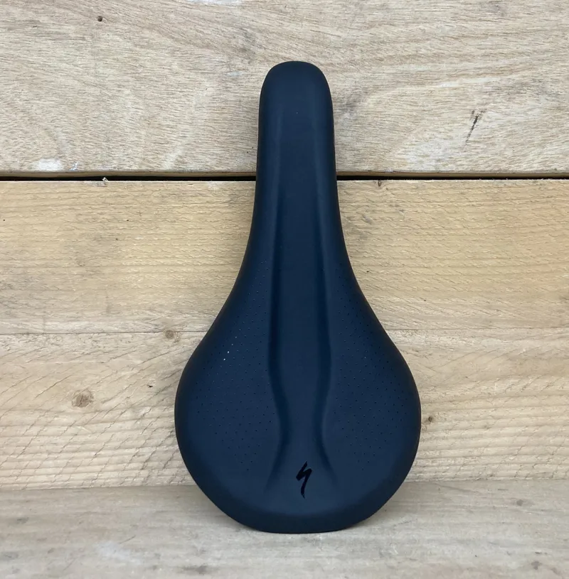 Specialized Bridge Sport Saddle in Black Grade B-1