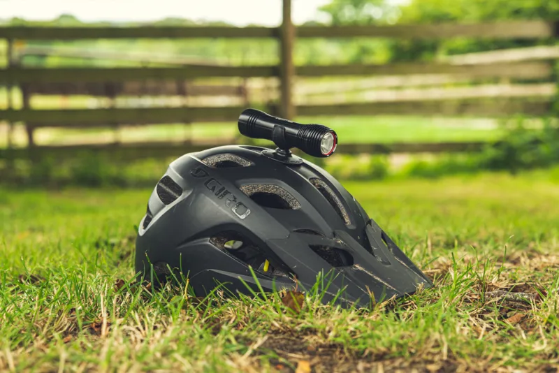 Exposure Joystick Mk15 1100 Lumens Light-1