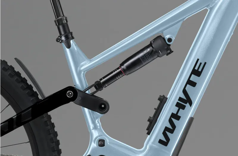 Whyte Kado S 800 Electric Bike in Arctic Blue-2