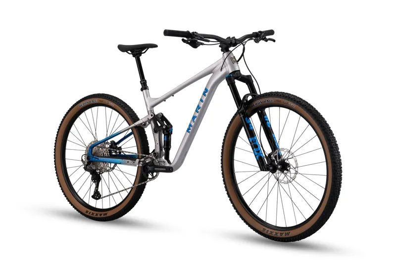 Marin Tam 2 in Grey and Blue-1