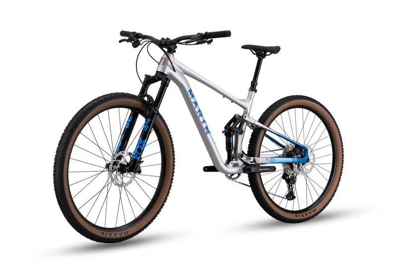 Marin Tam 2 in Grey and Blue-2