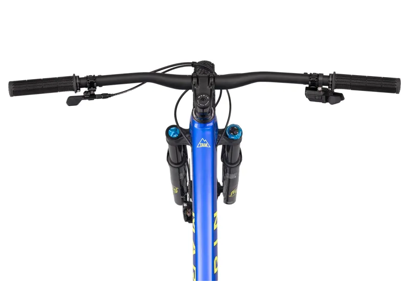 Marin Tam XR in Blue and Pink-3
